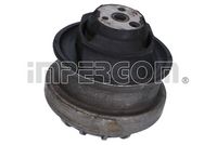 Suport motor ORIGINAL IMPERIUM, Cod: 31859