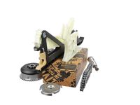 Thumbnail - Distributiekettingset - RS0101VR1 - ET ENGINETEAM