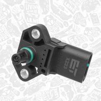 Thumbnail - Map sensor - ED0228 - ET ENGINETEAM
