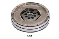 Volanta JAPKO, Cod: 91303
