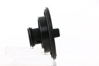 Thumbnail - Radiateurdop - CRB106000S - MAHLE