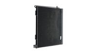 Thumbnail - Condensor, airconditioning - AC126000S - MAHLE