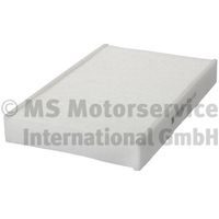 Thumbnail - Interieurfilter - 50019057 - KOLBENSCHMIDT