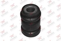 тампон, носач