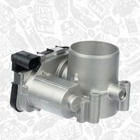 Thumbnail - Gasklephuis - ED0186 - ET ENGINETEAM