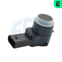 Sensor, Einparkhilfe