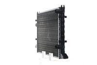 Thumbnail - Radiateur - CR508000S - MAHLE