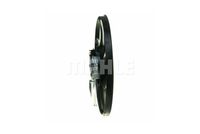 Thumbnail - Koelventilatorwiel - CFF322000P - MAHLE