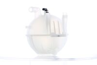 Thumbnail - Expansietank, koelvloeistof - CRT172000S - MAHLE