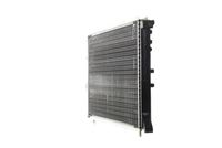 Thumbnail - Radiateur - CR452000S - MAHLE