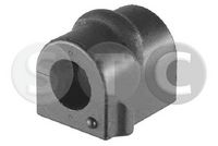 Bucsa, bara stabilizatoare STC, Cod: T404377
