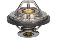 термостат, охладителна течност