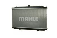 Thumbnail - Radiateur - CR1489000S - MAHLE