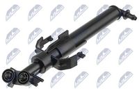 Diuza,spalare faruri NTY, Cod: EDS-WW-093
