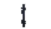 Thumbnail - Radiateur - CR685000P - MAHLE