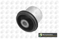 тампон, носач