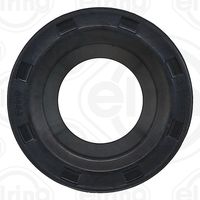 Thumbnail - Klepdekselpakking - 811.540 - ELRING
