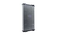 Thumbnail - Radiateur - CR1257000P - MAHLE