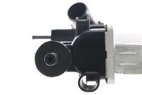 Thumbnail - Radiateur - CR1858000S - MAHLE