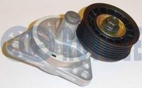 Intinzator curea, curea distributie RUVILLE, Cod: 541152