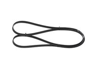 Ιμάντας poly-V