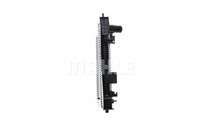 Thumbnail - Radiateur - CR1526000S - MAHLE