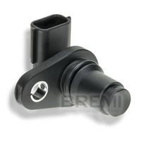 Sensor, Nockenwellenposition Sensor, Nockenwellenposition