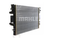 Thumbnail - Radiateur - CR2006000S - MAHLE