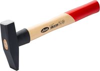 Schlosserhammer