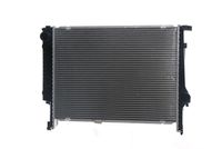 Thumbnail - Radiateur - CR277000S - MAHLE