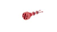 Thumbnail - Schroef, radiateurdop - CRX52000P - MAHLE