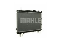 Thumbnail - Radiateur - CR1897000S - MAHLE