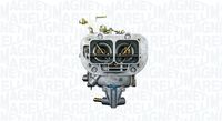 MAGNETI MARELLI Carburateur 3