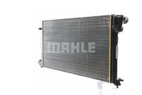 Thumbnail - Radiateur - CR624000S - MAHLE