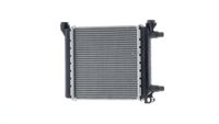 Thumbnail - Radiateur - CR2642000P - MAHLE