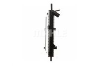 Thumbnail - Radiateur - CR1137000S - MAHLE