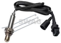 ламбда-сонда