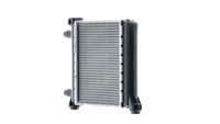 Thumbnail - Radiateur - CR2596000P - MAHLE