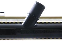 Thumbnail - Radiateur - CR1135000S - MAHLE