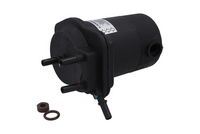 Filtru combustibil KAMOKA, Cod: F319401