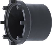 STECKSCHLüSSELEINSATZ RADNABE/RADLAGER