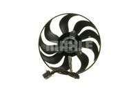 Thumbnail - Koelventilatorwiel - CFF274000S - MAHLE