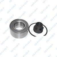 Set rulment roata GSP, Cod: GK3413