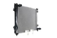 Thumbnail - Radiateur - CR1898000S - MAHLE