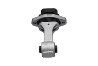 окачване, двигател