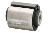 тампон, носач