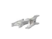 Thumbnail - Houder, injector - BS0038VR1 - ET ENGINETEAM