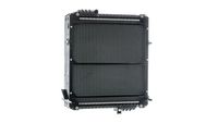 Thumbnail - Radiateur - CR2404000P - MAHLE