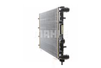 Thumbnail - Radiateur - CR1411000S - MAHLE