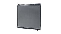 Thumbnail - Radiateur - CR916000P - MAHLE